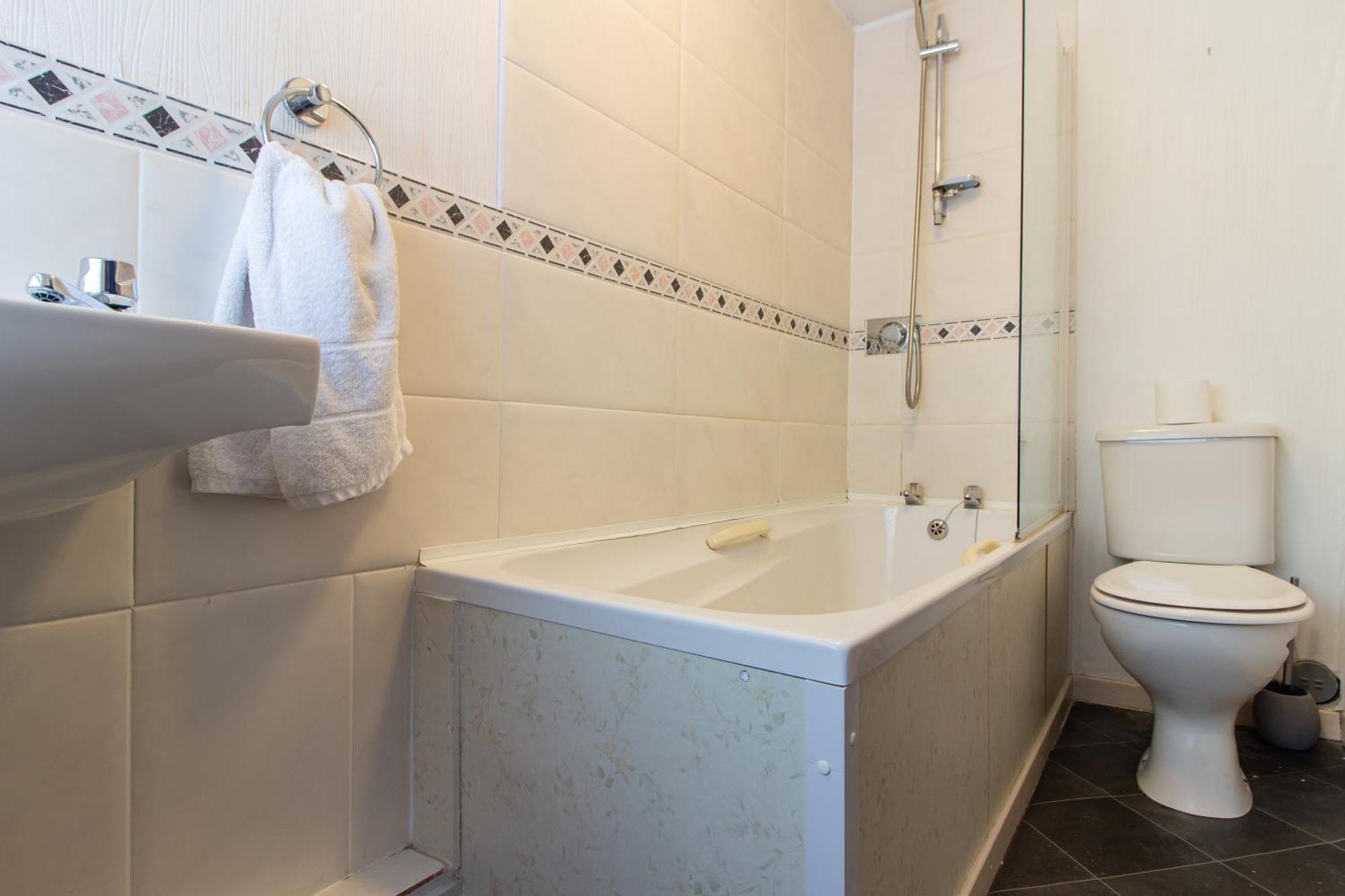 Parva Farmhouse Riverside Guesthouse Тінтерн Номер фото